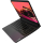Lenovo IdeaPad Gaming 3-15 R5/8GB/512/Win11 GTX1650 120Hz - 744283 - zdjęcie 9